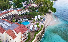 Tamarind by Elegant Hotels Barbados